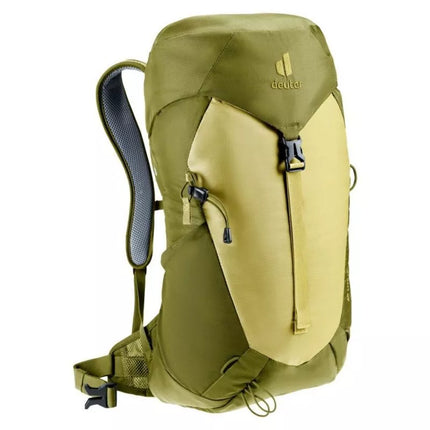 Deuter AC Lite 16 Pėsčiųjų Kuprinė 342062412060