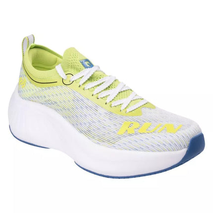 IQ Parado Batai M 92800610036