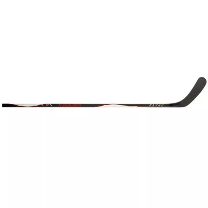 Bauer Vapor Fly40 GripTac 1064909 kompozitinė lazda