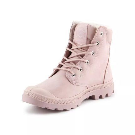 Palladium Pampa Sport W 72992-612-M Batai