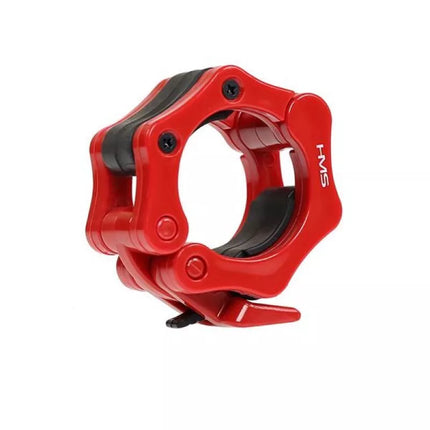 HMS BLACK GO700 Olimpinė štanga