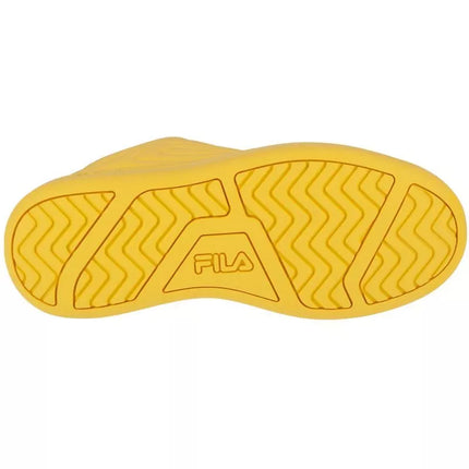 Fila Superbubble W FFW0536-20026 Bateliai