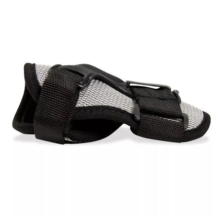 Jr 37171BK rS Apsaugos Rinkinys