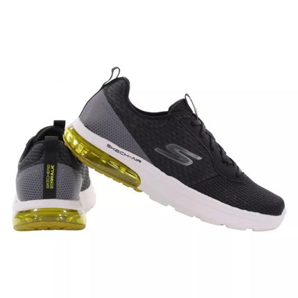 GO WALK AIR 2.0