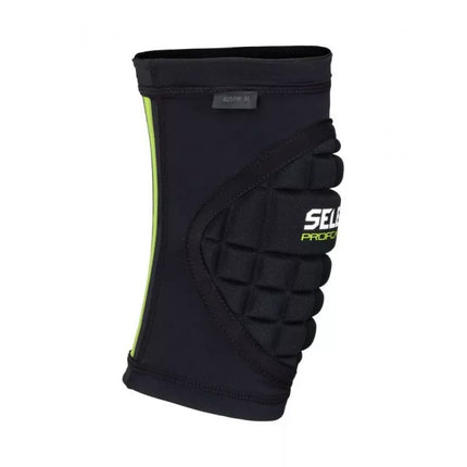 SELECT Kompresinis kelio įtvaras 6251-W Amortec - MOTERIMS