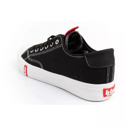 Lee Cooper M LCW-24-31-2238M avalynė