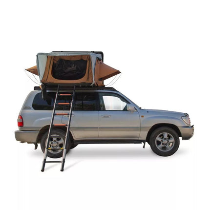 Offlander Fold 2 OFF-FOLD2 Stogo palapinė