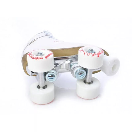 Tempish Tiny Plus Jr riedučiai 1000004908