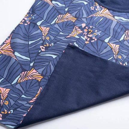 Hi-Tec Eminsa marškinėliai W 92800606845