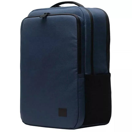 Herschel Kasko Kuprinė Tech Mood Indigo 11288-05854 Mėlyna, Vienas dydis