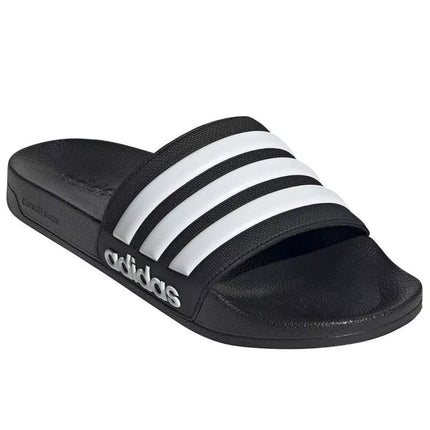 Adidas Adilette Shower Šlepetės GZ5922