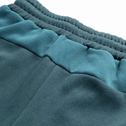 Elbrus Regin II TB Jr. Kelnės 92800621157