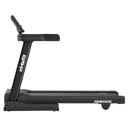 VIRTUFIT ELITE COMFORT ELECTRIC TREADMILL