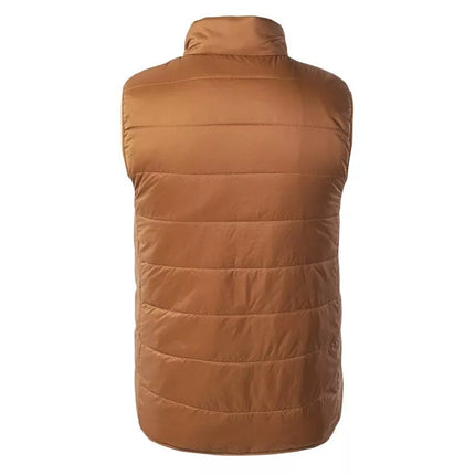 Dygsniuota liemenė MAGNUM ESCARO PRIMALOFT VEST M