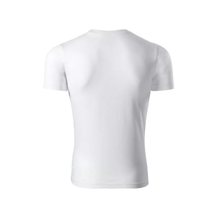 Piccolio Pelican Jr marškinėliai MLI-P7200