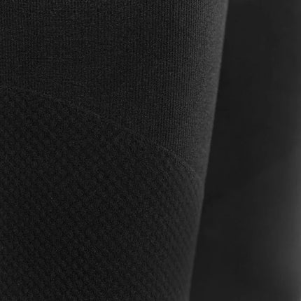 Women's thermal underwear Spokey COLDY S/M