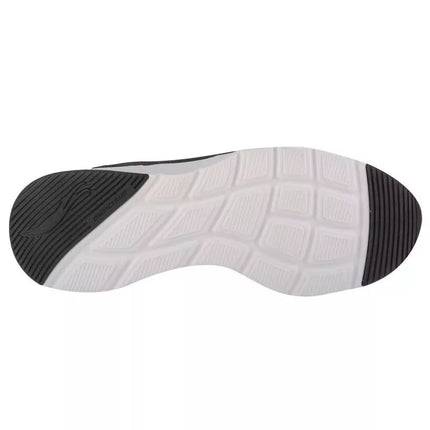 Skechers Skech-Air Court - Homegrown 232646-BKW Juoda 39.5