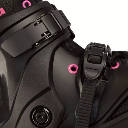 Tempish Viber LE 80 W Riedžio 1000004617