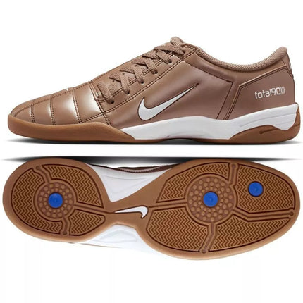 Nike Total 90 IC HQ2851-202 batai