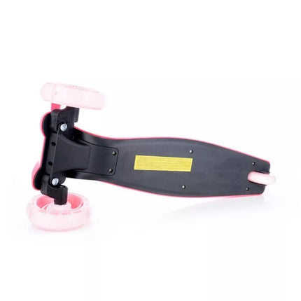 Tempish Scooper II Jr. paspirtukas 10500002373