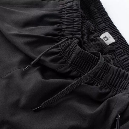 IQ Cross The Line Porio M šortai 92800499166