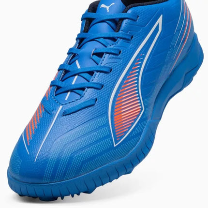 Puma ULTRA 6 Play TT batai 108542-01