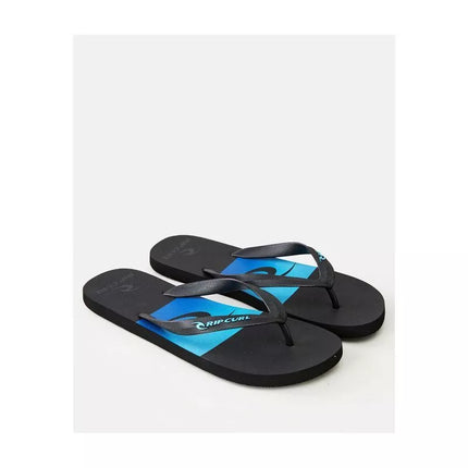 Šlepetės RIP CURL 10M FADE