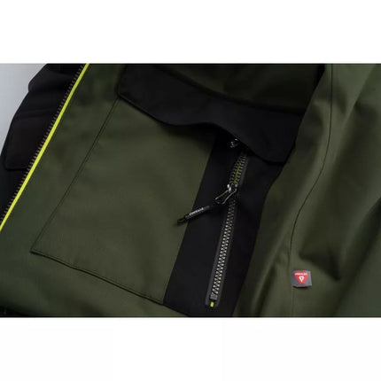 Men's VORAL PRIMALOFT Insulated Jacket