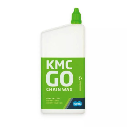 KMC CHAINWAX grandininis vaškas 500 ml