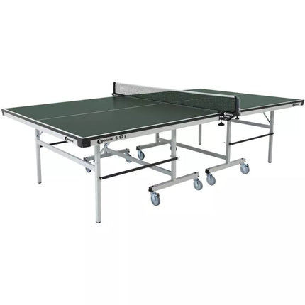 SPONETA S6-12i TABLE TENNIS TABLE