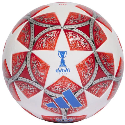 adidas WUCL Lyga JW1326 Kamuolys