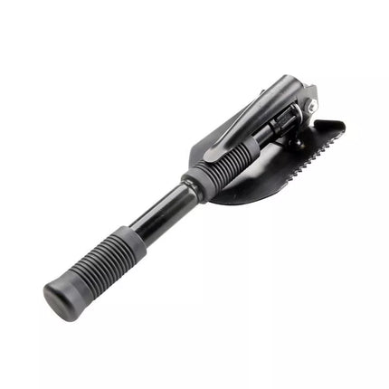 MacGyver 4 viename sulankstomas kastuvas 102197