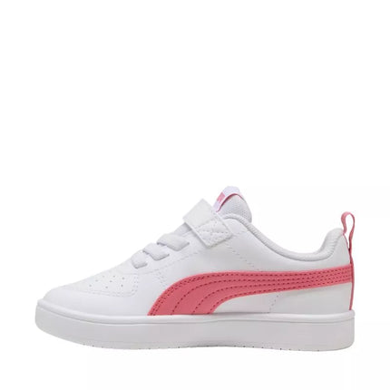Puma Rickie AC PS 385836 46 Children's Shoes