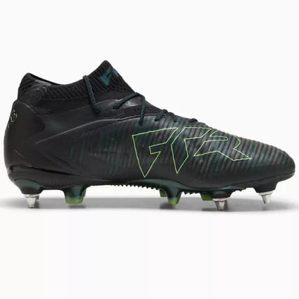 Puma FUTURE 8 Ultimate MxSG 108583-02 shoes