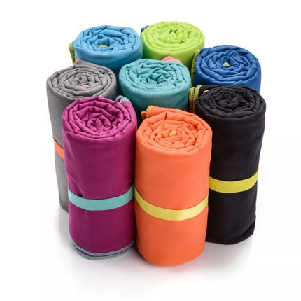 Meteor XL 31561 towel