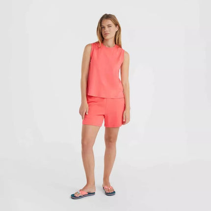 O'Neill Wow Šortai W 92800614254