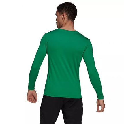 adidas Team Base Marškinėliai M GN7504