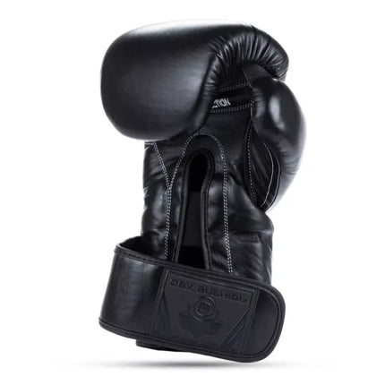 16oz Boxing Gloves - ProFight - Legacy Series