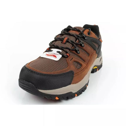 Skechers Arch Fit M 204630/CDB batai