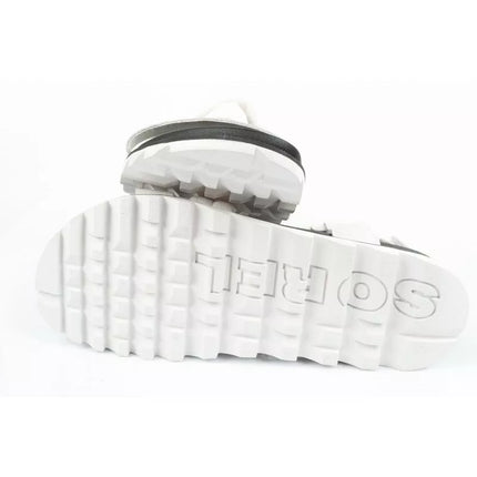 Sorel Roaming Decon W NL4095-125 Basutės