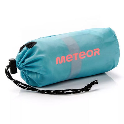 Meteor XL 31561 towel