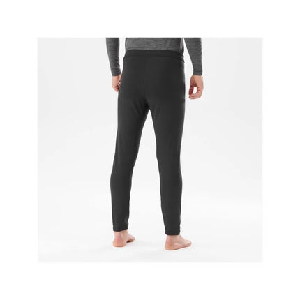 MILLET M Fusion Grid Pant Black