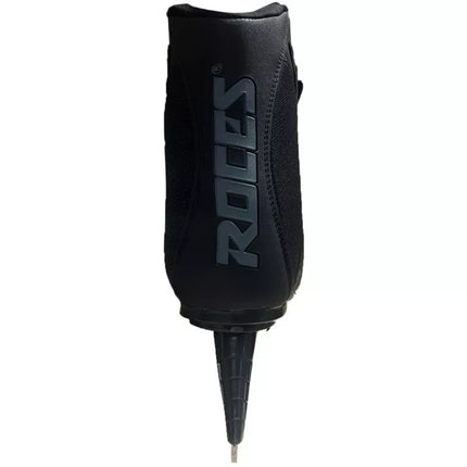 ROCES RSK 2 /450572 01 HOCKEY STOValid 450572 01