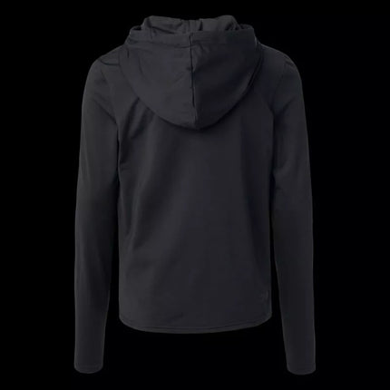TOLIN JRB Children's Sweatshirt