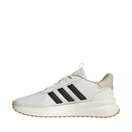 Vyriški adidas X_PLR Path JR7201 batai