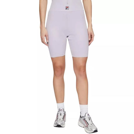 FIla Lacapelle šortai W FAW1006 40119