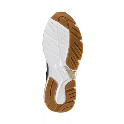 Fila Kreatix FFW0617 13496 Women's Shoes