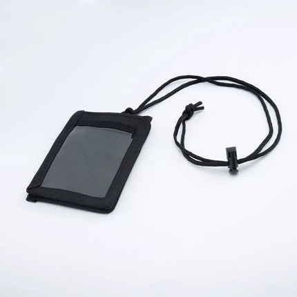 Magnum Dėklas dėklas 92800597798