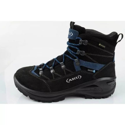 Aku Civetta Therm200 GTW W 311173 žygio batai
