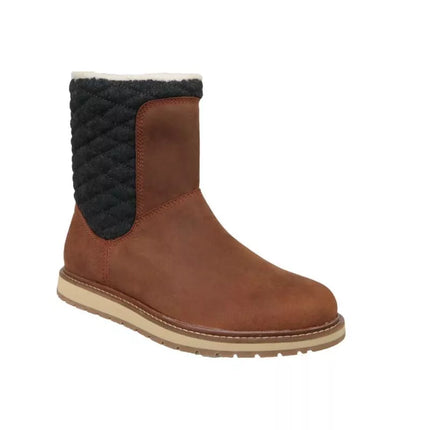 Helly Hansen Seraphina W 11258-747 Batai